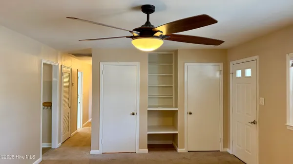 $315,000 | 1113 Cherry Tree Drive, New Bern, NC 28562