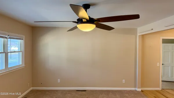 $315,000 | 1113 Cherry Tree Drive, New Bern, NC 28562