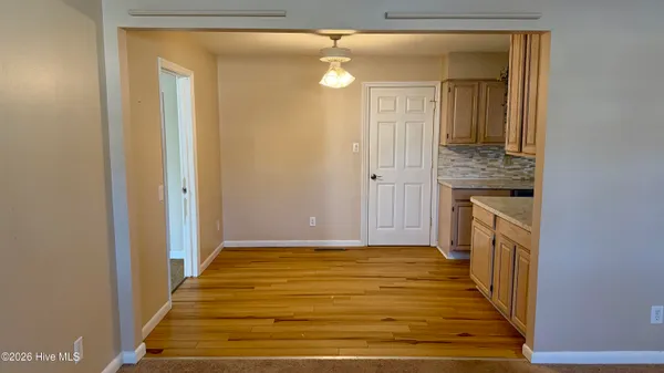 $315,000 | 1113 Cherry Tree Drive, New Bern, NC 28562
