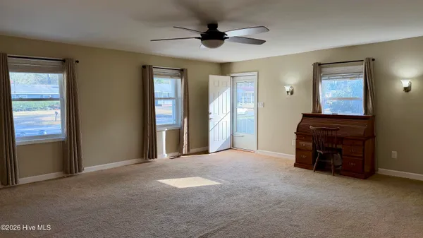$315,000 | 1113 Cherry Tree Drive, New Bern, NC 28562