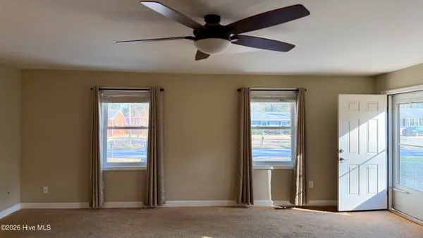 $315,000 | 1113 Cherry Tree Drive, New Bern, NC 28562
