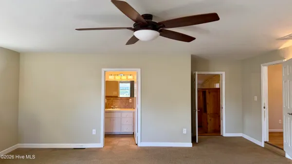 $315,000 | 1113 Cherry Tree Drive, New Bern, NC 28562