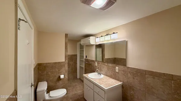 $315,000 | 1113 Cherry Tree Drive, New Bern, NC 28562
