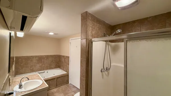 $315,000 | 1113 Cherry Tree Drive, New Bern, NC 28562