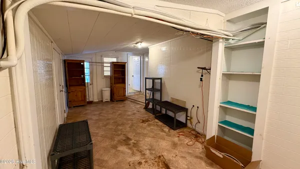 $315,000 | 1113 Cherry Tree Drive, New Bern, NC 28562