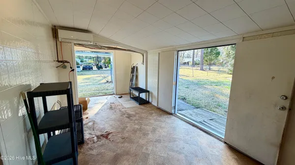 $315,000 | 1113 Cherry Tree Drive, New Bern, NC 28562