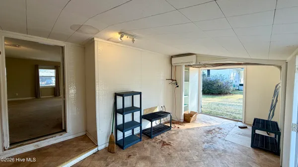 $315,000 | 1113 Cherry Tree Drive, New Bern, NC 28562