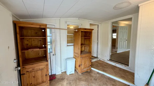 $315,000 | 1113 Cherry Tree Drive, New Bern, NC 28562