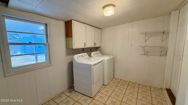 $315,000 | 1113 Cherry Tree Drive, New Bern, NC 28562