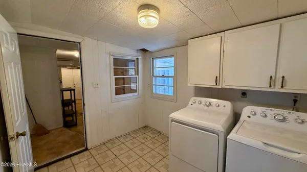 $315,000 | 1113 Cherry Tree Drive, New Bern, NC 28562
