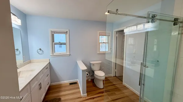 $315,000 | 1113 Cherry Tree Drive, New Bern, NC 28562