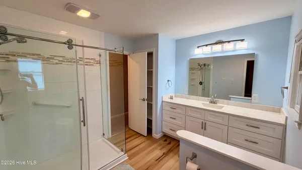 $315,000 | 1113 Cherry Tree Drive, New Bern, NC 28562