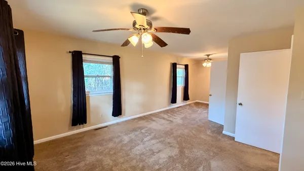 $315,000 | 1113 Cherry Tree Drive, New Bern, NC 28562