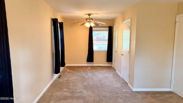 $315,000 | 1113 Cherry Tree Drive, New Bern, NC 28562