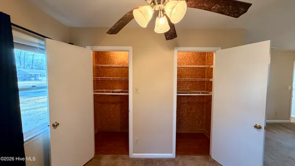 $315,000 | 1113 Cherry Tree Drive, New Bern, NC 28562