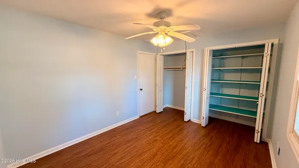 $315,000 | 1113 Cherry Tree Drive, New Bern, NC 28562