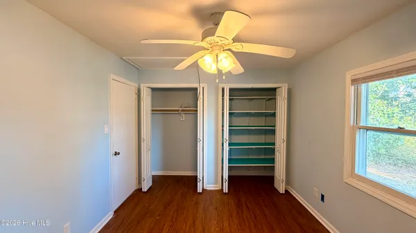 $315,000 | 1113 Cherry Tree Drive, New Bern, NC 28562