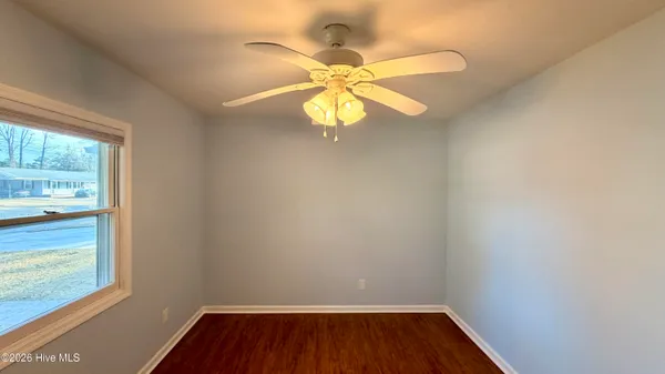 $315,000 | 1113 Cherry Tree Drive, New Bern, NC 28562