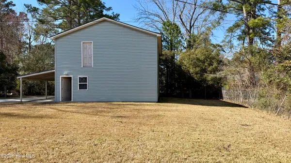 $315,000 | 1113 Cherry Tree Drive, New Bern, NC 28562