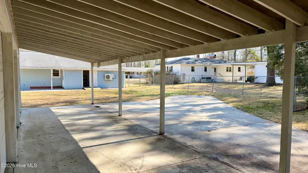 $315,000 | 1113 Cherry Tree Drive, New Bern, NC 28562