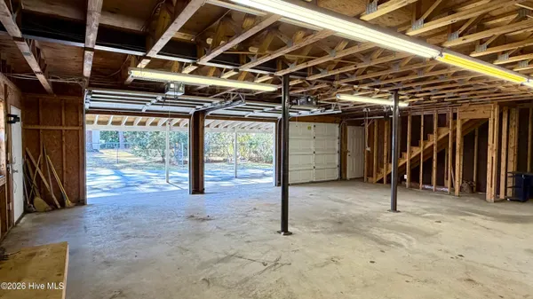 $315,000 | 1113 Cherry Tree Drive, New Bern, NC 28562