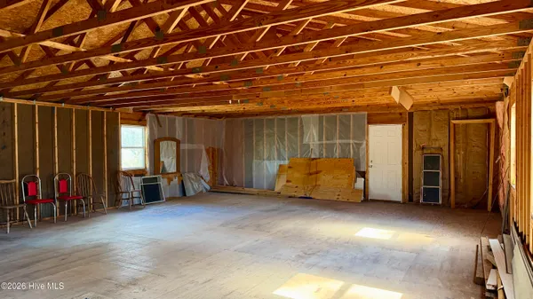 $315,000 | 1113 Cherry Tree Drive, New Bern, NC 28562