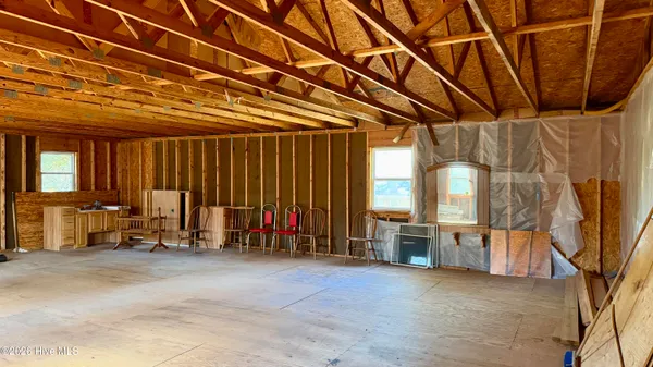 $315,000 | 1113 Cherry Tree Drive, New Bern, NC 28562