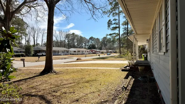 $315,000 | 1113 Cherry Tree Drive, New Bern, NC 28562