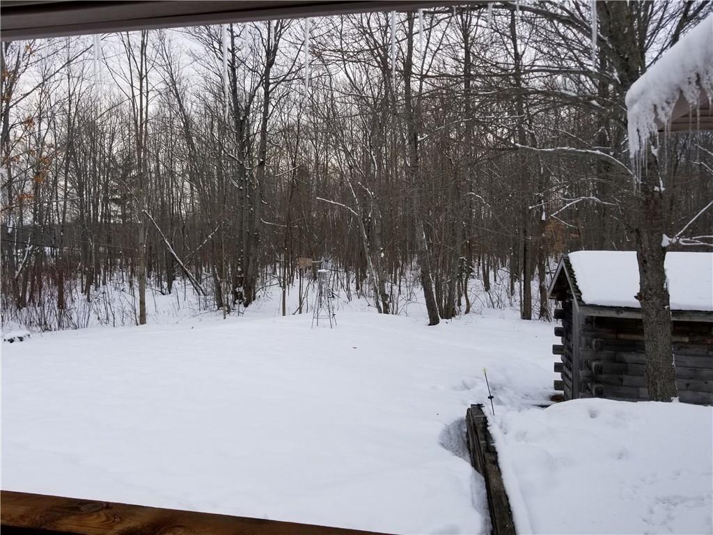 183 Bradley Road Milford, ME 04461 - Photo 30 of 32 Photo