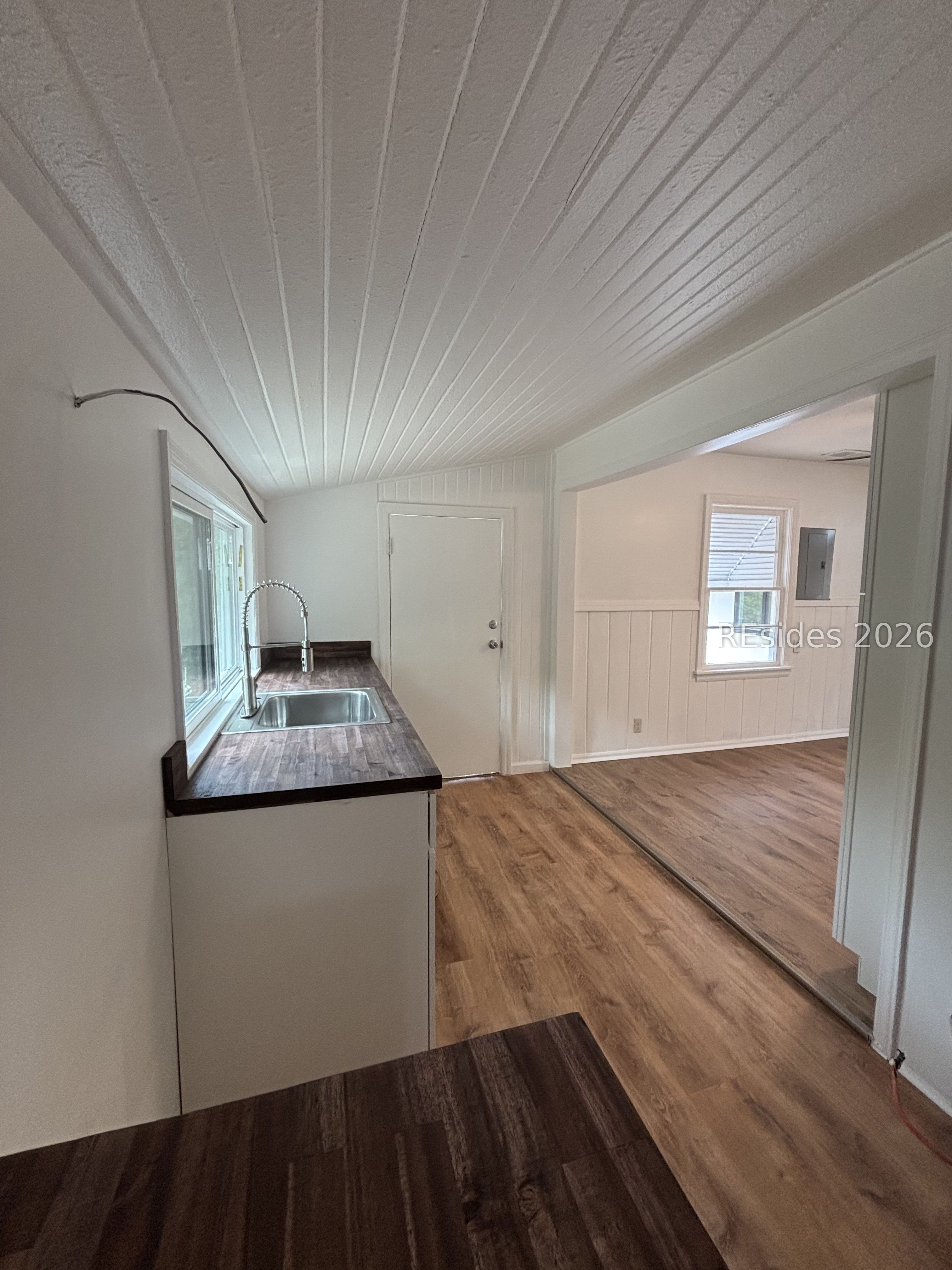 392 North Main Street Brunson, SC 29911 - Photo 9 of 24