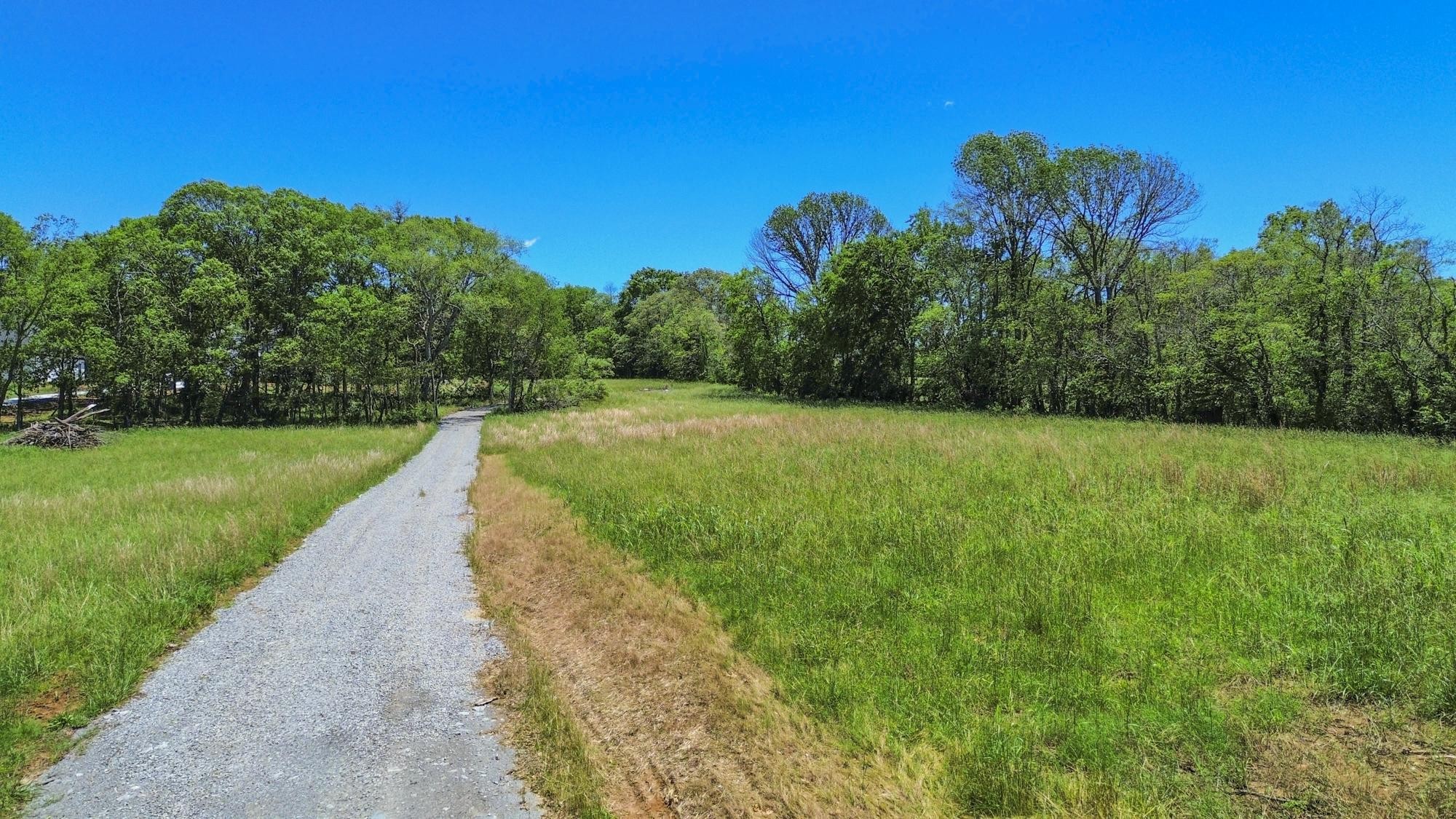 1879 Neelys Bend Road Madison, TN 37115 - Photo 11 of 13 Gallery Image 11