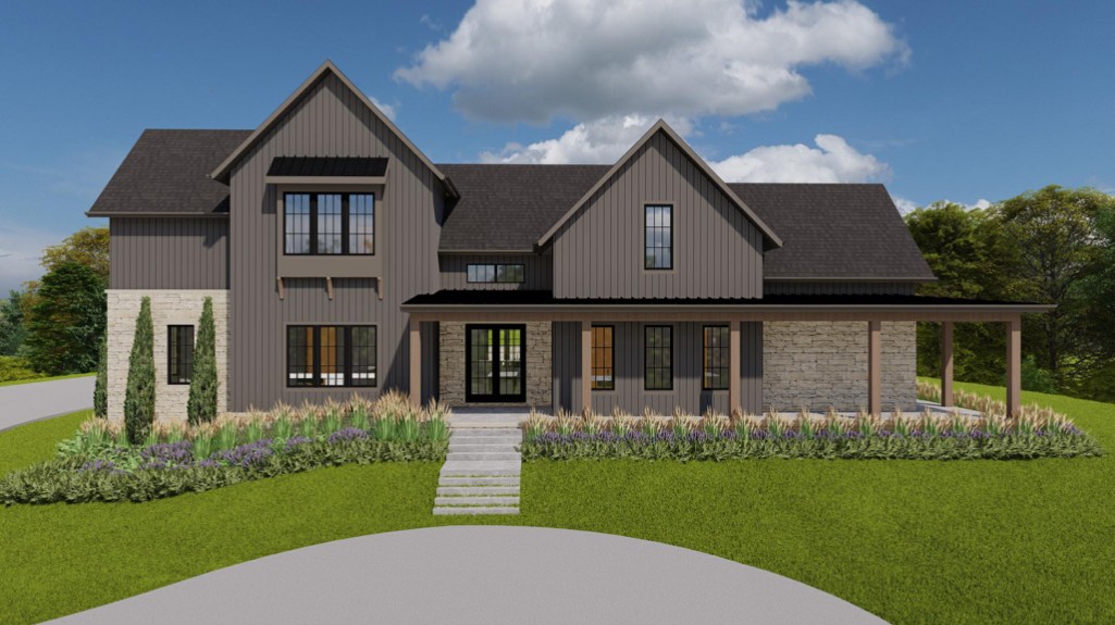 1879 Neelys Bend Road Madison, TN 37115 - Photo 12 of 13 Gallery Image 12