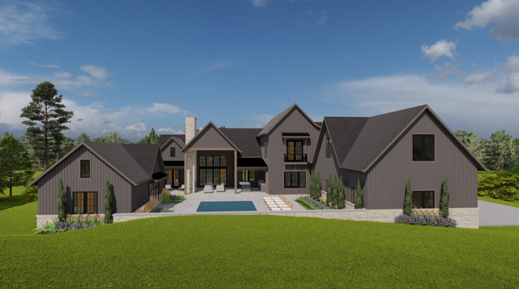 1879 Neelys Bend Road Madison, TN 37115 - Photo 13 of 13 Gallery Image 13