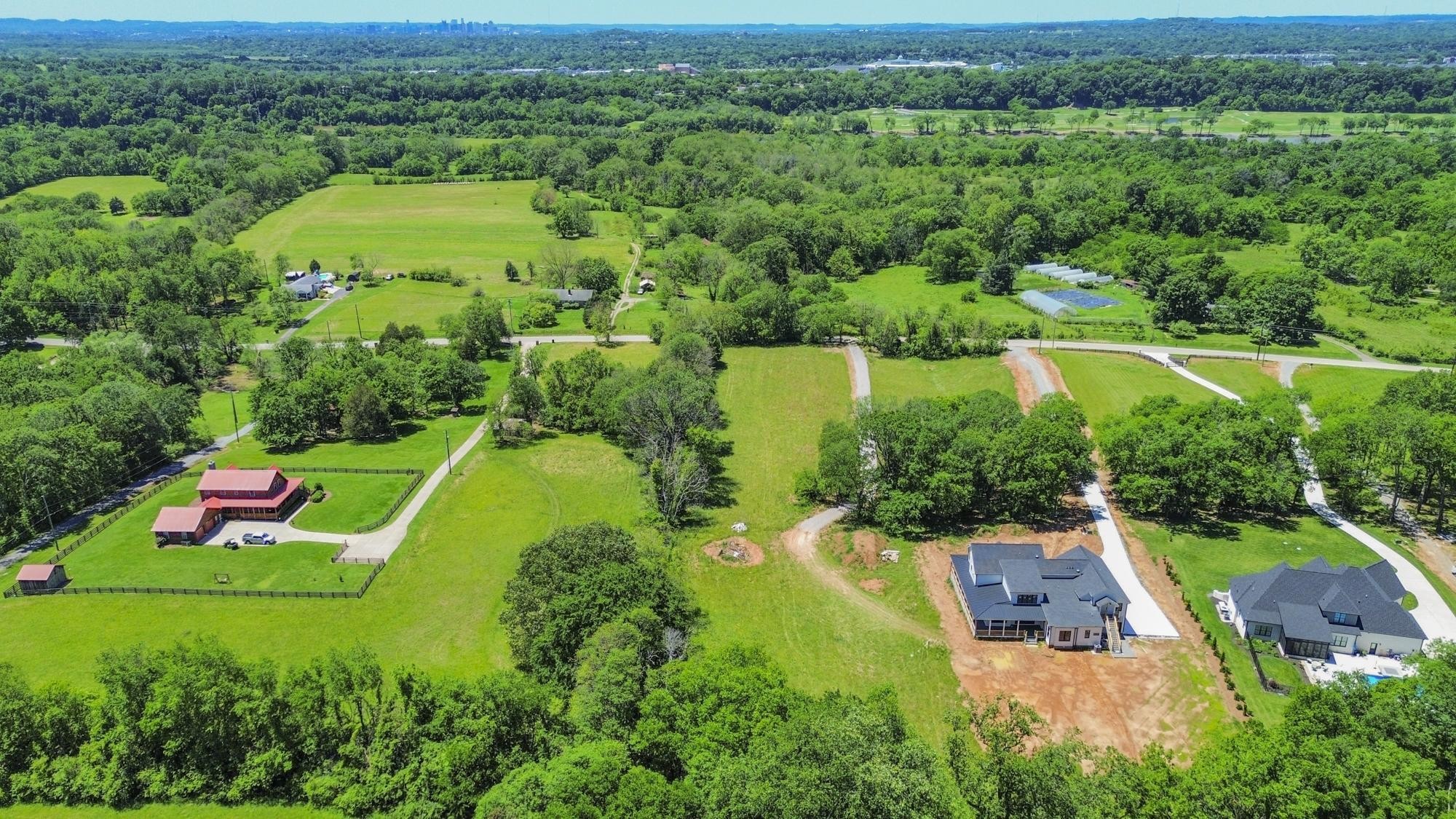1879 Neelys Bend Road Madison, TN 37115 - Photo 10 of 13 Gallery Image 10