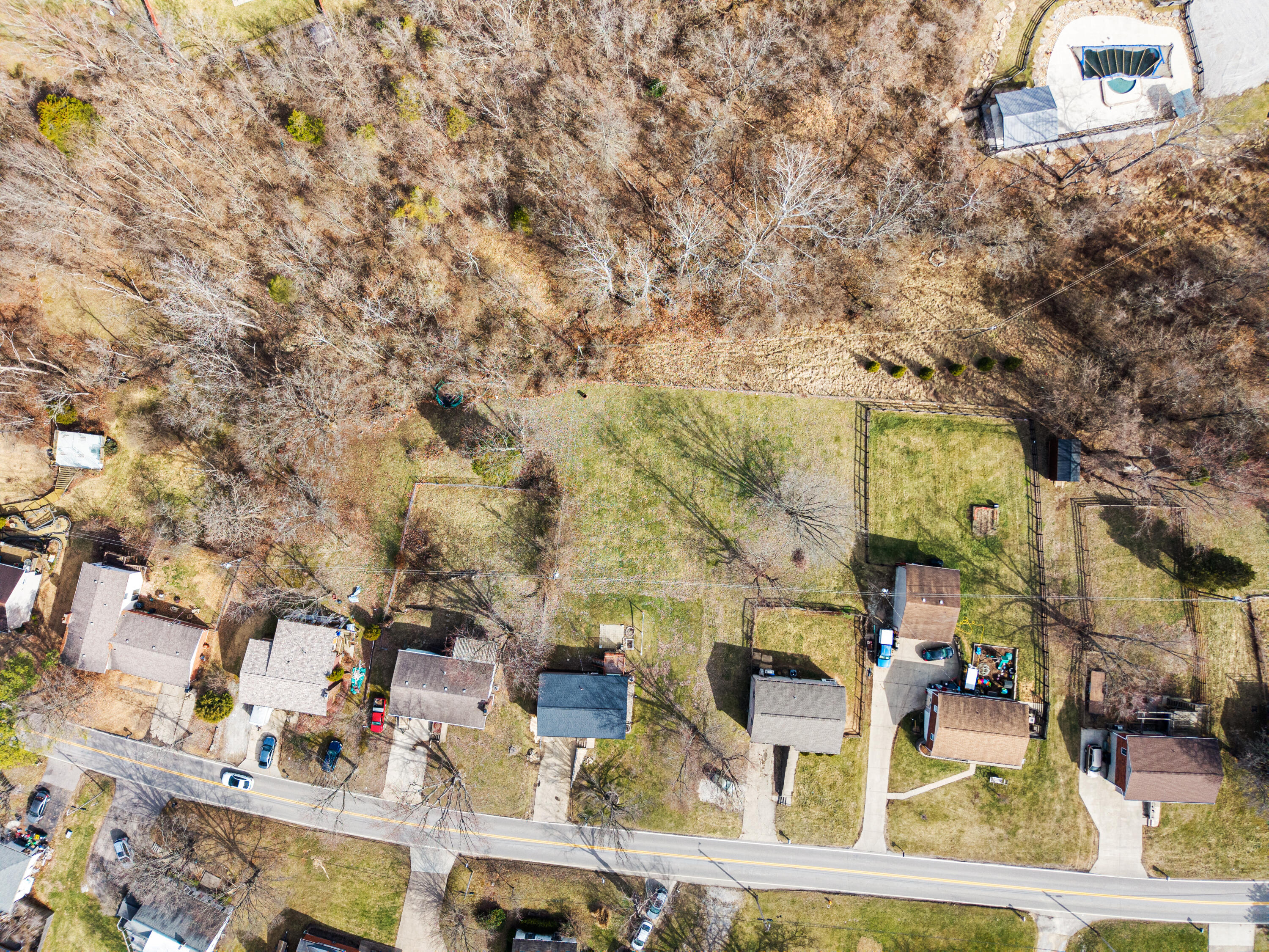 798 Cox Road Independence, KY 41051 - Photo 19 of 19