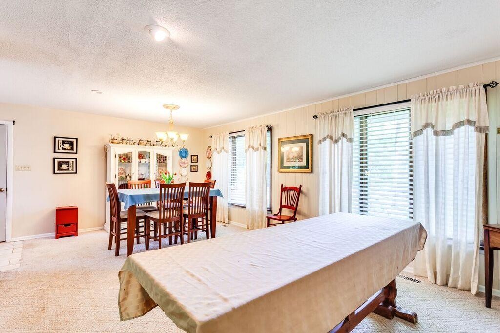 116 Windham Road Oak Ridge, TN 37830 - Photo 11 of 34