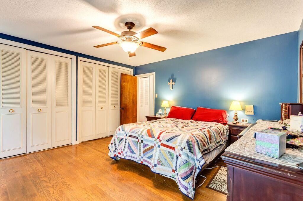 116 Windham Road Oak Ridge, TN 37830 - Photo 13 of 34