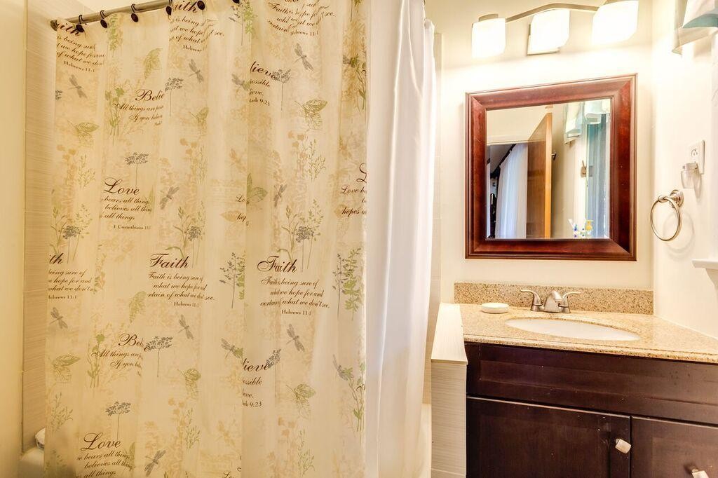 116 Windham Road Oak Ridge, TN 37830 - Photo 14 of 34
