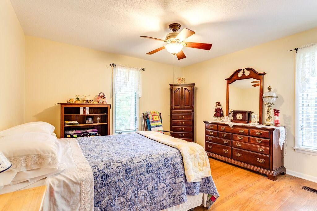 116 Windham Road Oak Ridge, TN 37830 - Photo 17 of 34