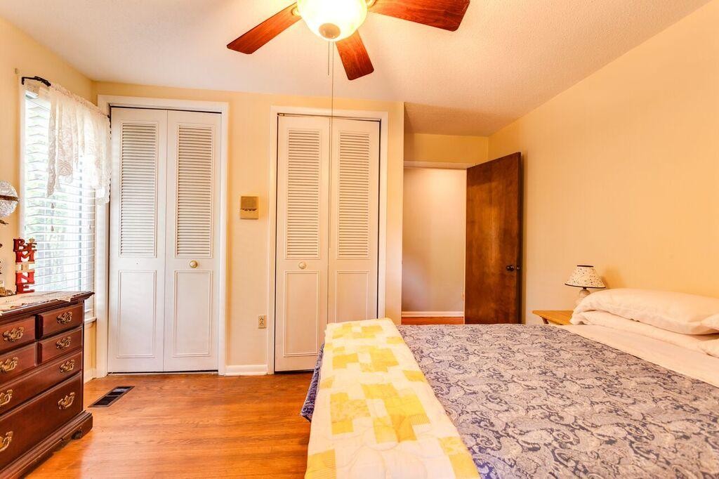 116 Windham Road Oak Ridge, TN 37830 - Photo 18 of 34