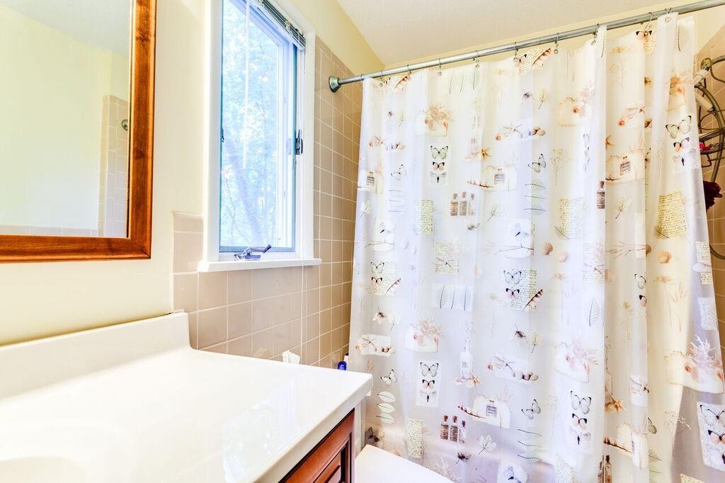116 Windham Road Oak Ridge, TN 37830 - Photo 19 of 34