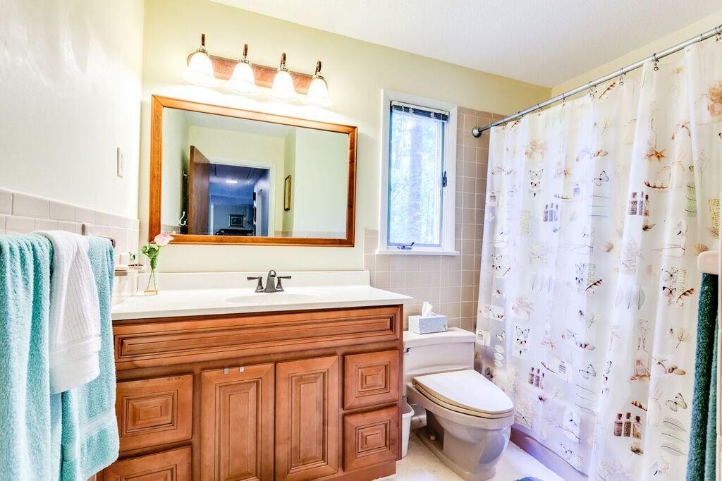 116 Windham Road Oak Ridge, TN 37830 - Photo 20 of 34