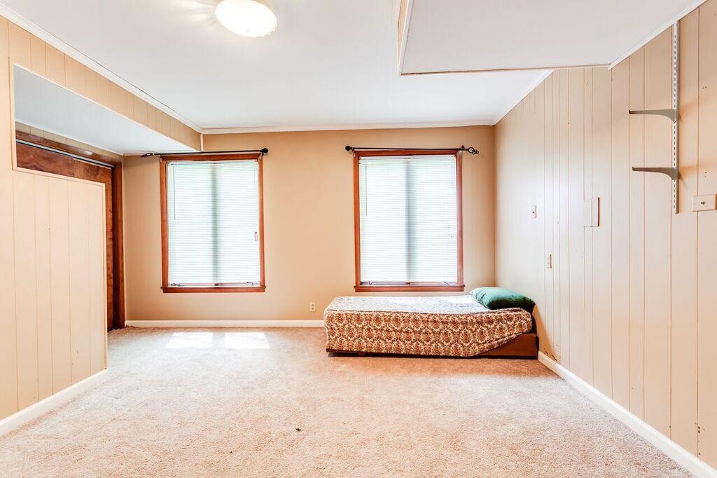 116 Windham Road Oak Ridge, TN 37830 - Photo 25 of 34