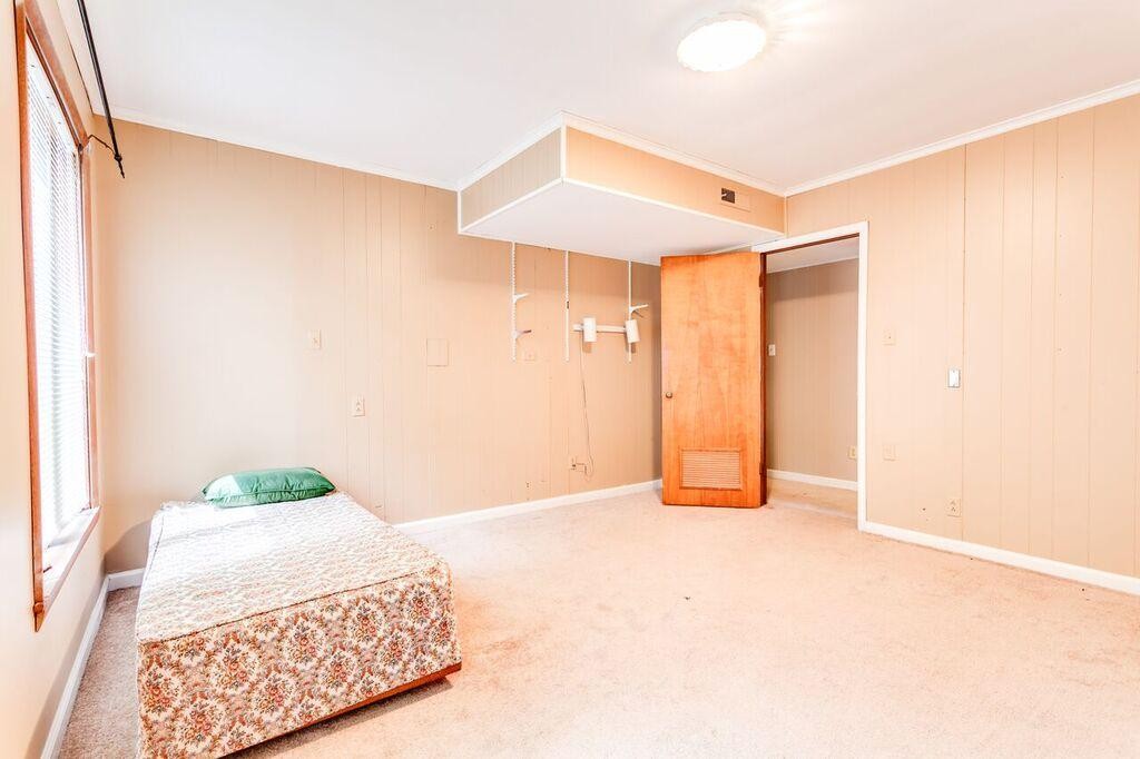 116 Windham Road Oak Ridge, TN 37830 - Photo 26 of 34