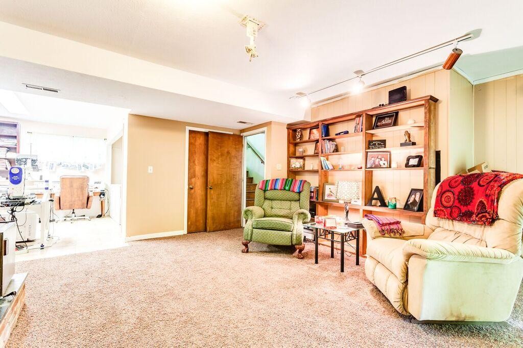 116 Windham Road Oak Ridge, TN 37830 - Photo 28 of 34