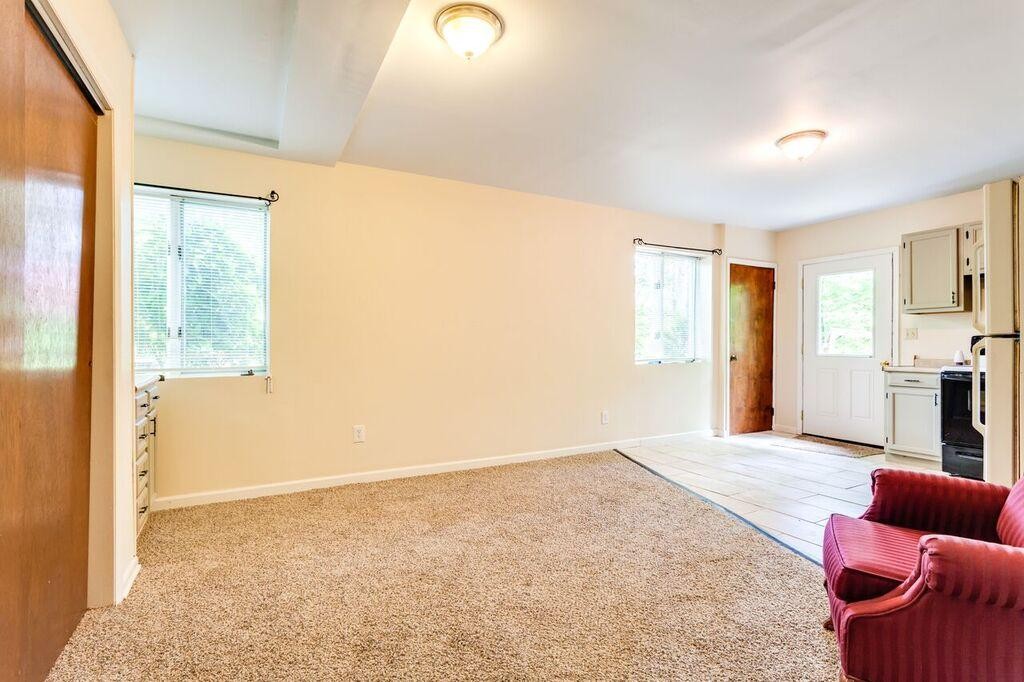 116 Windham Road Oak Ridge, TN 37830 - Photo 29 of 34
