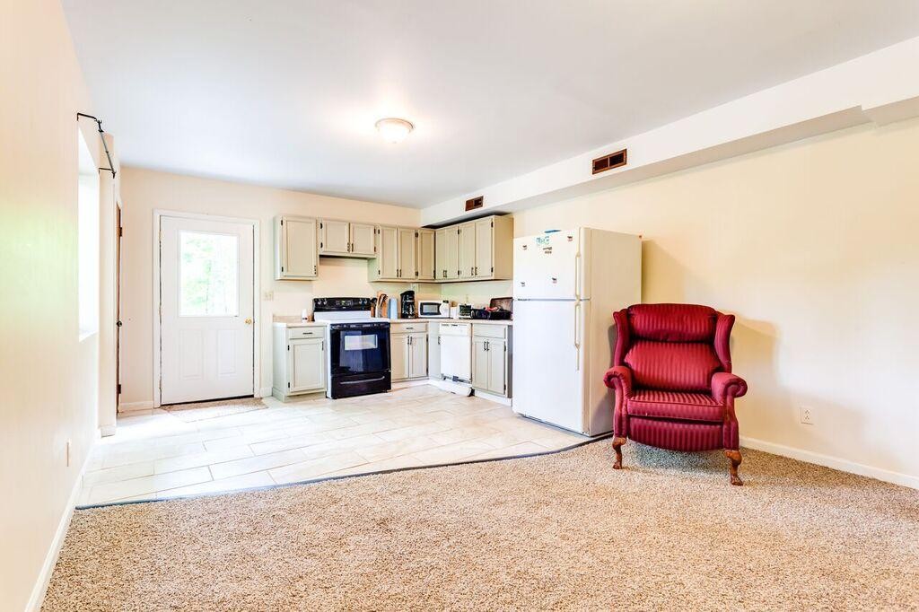 116 Windham Road Oak Ridge, TN 37830 - Photo 30 of 34