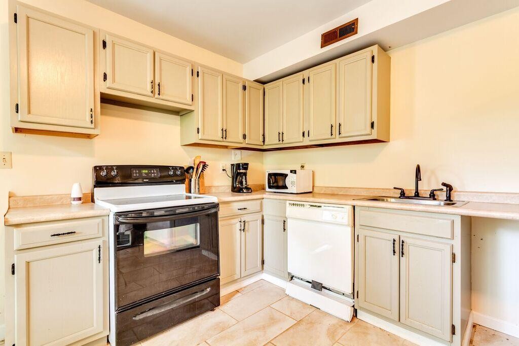 116 Windham Road Oak Ridge, TN 37830 - Photo 31 of 34