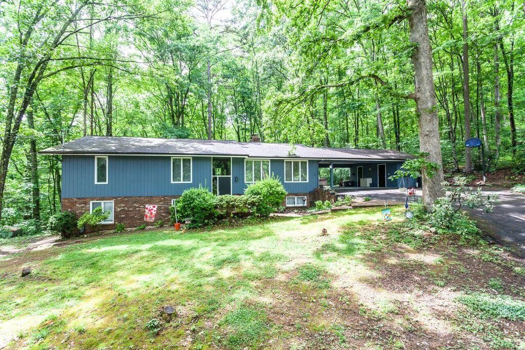 116 Windham Road Oak Ridge, TN 37830 - Photo 4 of 34