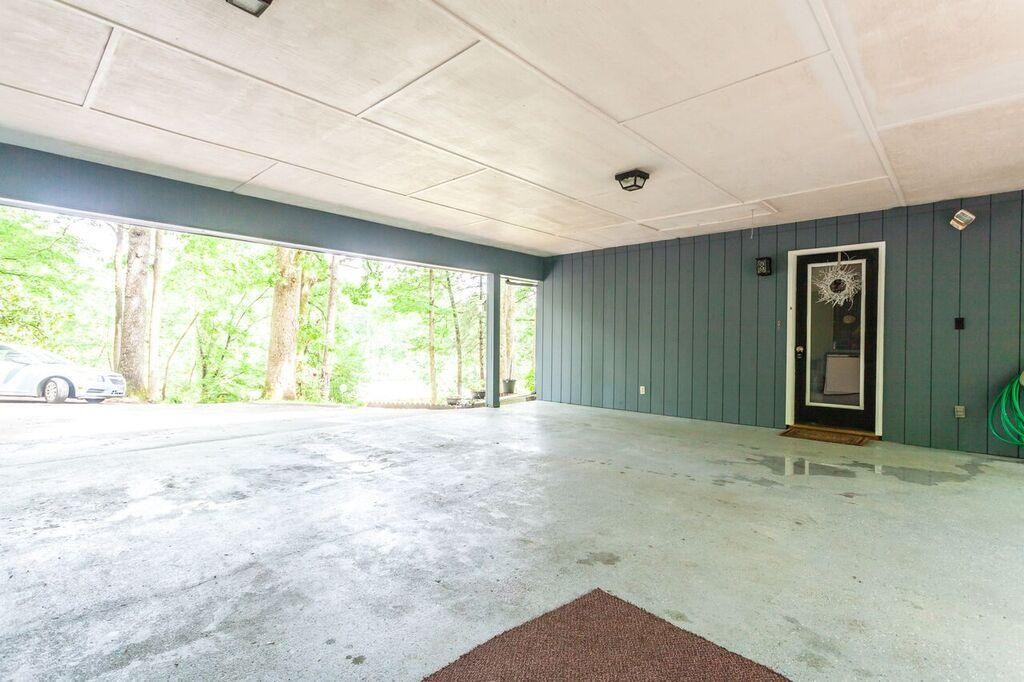 116 Windham Road Oak Ridge, TN 37830 - Photo 5 of 34